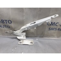 Петля капота Volvo XC60 ХС60 31385815