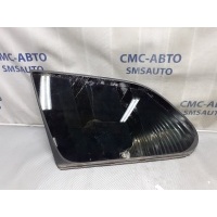 Стекло кузовное Volvo XC60 ХС60 31298059