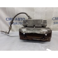 Суппорт Volvo XC60 ХС60 36002411