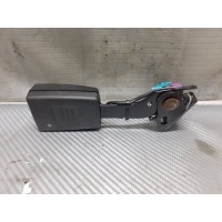 Замок ремня безопасности Volvo XC60 ХС60 30734716