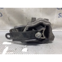 Опора АКПП Volvo XC60 ХС60 31277314