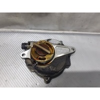 Вакуумный насос Volvo XC60 ХС60 31401152