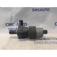 Насос охлаждения электрический Volvo XC90 ХС90 2007-2012 30776243