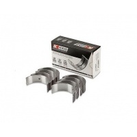 Вкладыши korbowodowe bmw n62 v8 3.0 - 4.8 std