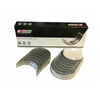 Вкладыши korbowodowe bmw 4.0 - 4.8 v8 n63 n62 s63 std
