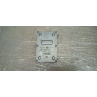 Блок управления Mercedes W211 E 2002-2009 A0038206026