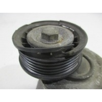 Натяжитель ремня Ford Focus 2 2004-2011 3M5Q6A228AD