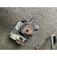Раздаточная коробка Volkswagen Passat 2012 0av409053s
