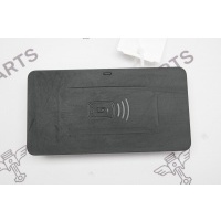 Беспроводная зарядка BMW X5 G05 2018 84108707868