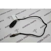 Датчик NOX BMW X5 G05 2018 13628580409