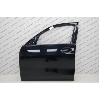 Дверь передняя голая (416) LH BMW X5 G05 2018 41518738551