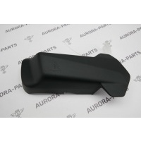 Крышка блока предохранителей BMW X5 G05 2018 12908654216