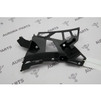 Рамка передней фары RH Mercedes ML/GLE C292 2014 A2926200200