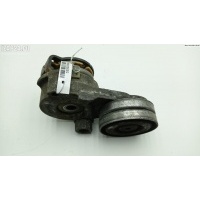 Механизм натяжения ремня, цепи Opel Vectra C (2002-2008) 2007 55556090