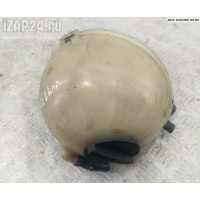 Бачок расширительный Mercedes Vito W639 / Viano (2003-2014) 2007 A6395010503
