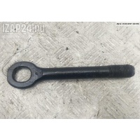 Крюк буксировочный Hyundai Santa Fe (2006-2012) 2007 091472B000