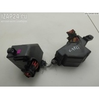 Блок предохранителей Volkswagen Passat B6 2007 3C2941823