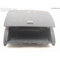 Дисплей информационный Mercedes W204 (C) 2008 2046801231