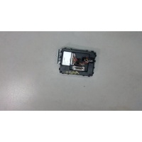Блок управления бортовой сети (Body Control Module) Nissan Pathfinder 2004-2014 2005 284B1EA400