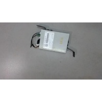 Блок управления (ЭБУ), Камеры заднего вида Audi Q7 2006-2009 2008 4L0910441A