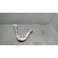 Кронштейн усилителя бампера перед. левая Renault Premium DXI 2006-2013 2008 5010629095