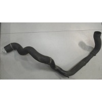 Патрубок интеркулера, Volvo S80 1998-2006 2002 8624887