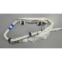 Подушка безопасности боковая (шторка), правая Audi A4 (B8) 2007-2011 2009 8K0880742F