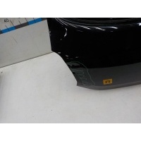 Дверь багажника Renault Sandero 2018- 901009787R