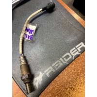 лямбда-зонд TOYOTA DUET M110A 89465-97404