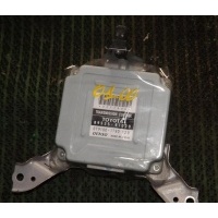 электронный блок TOYOTA PRIUS NHW20 89535-47020