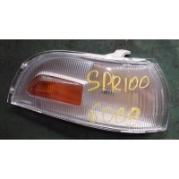 габарит TOYOTA SPRINTER AE100 12-358