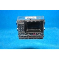 монитор MERCEDES WDB220 A 210 820 15 89