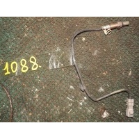 лямбда-зонд TOYOTA 89465-47080 89465-47080