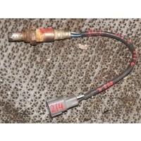 лямбда-зонд TOYOTA ALPHARD MNH10 89465-58060