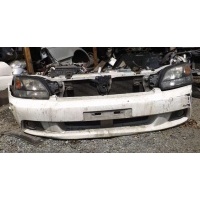 ноускат SUBARU LEGACY BE5 2002