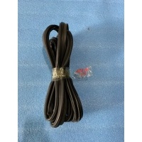 уплотнитель багажника Toyota Corolla Fielder NZE141G 2009 67881-13260