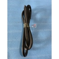 уплотнитель двери Toyota Corolla Fielder NZE141G 2009 62311-12210-B0