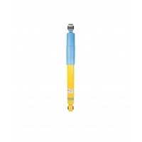амортизатор задняя л / п b6 bilstein 24 - 202633