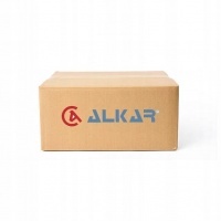 Фара фара alkar 2791852