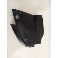 Крышка akumulatora 7h0119517a volkswagen t5 multivan