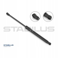 пружина газовая stabilus toyota: prius zvw3