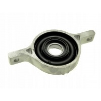 Подшипник podporowe вала sorento xm 09 - , / 493002p100
