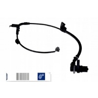 Датчик абс передняя л lexus is i 2.0 04.99 - 07.05 blu
