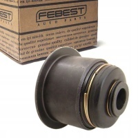 Втулка рычага передняя febest для toyota celsior 4.0