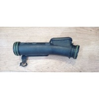 Патрубок интеркулера Volkswagen Touran I рестайлинг (2006—2010) 03C145674B, 03C145674B