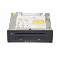 Audi считыватель navigacja 8v0035043f
