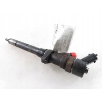 Форсунки peugeot 2.0 hdi 9638488980 0445110057