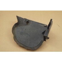 Крышка пластиковая audi 80 b4 2.3 нг 8a0121283a
