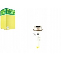 фильтр топлива mann - filter 1685852 3c119176bb 466922