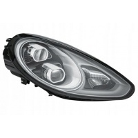 1ex 011 099 - 121 hella фара фара